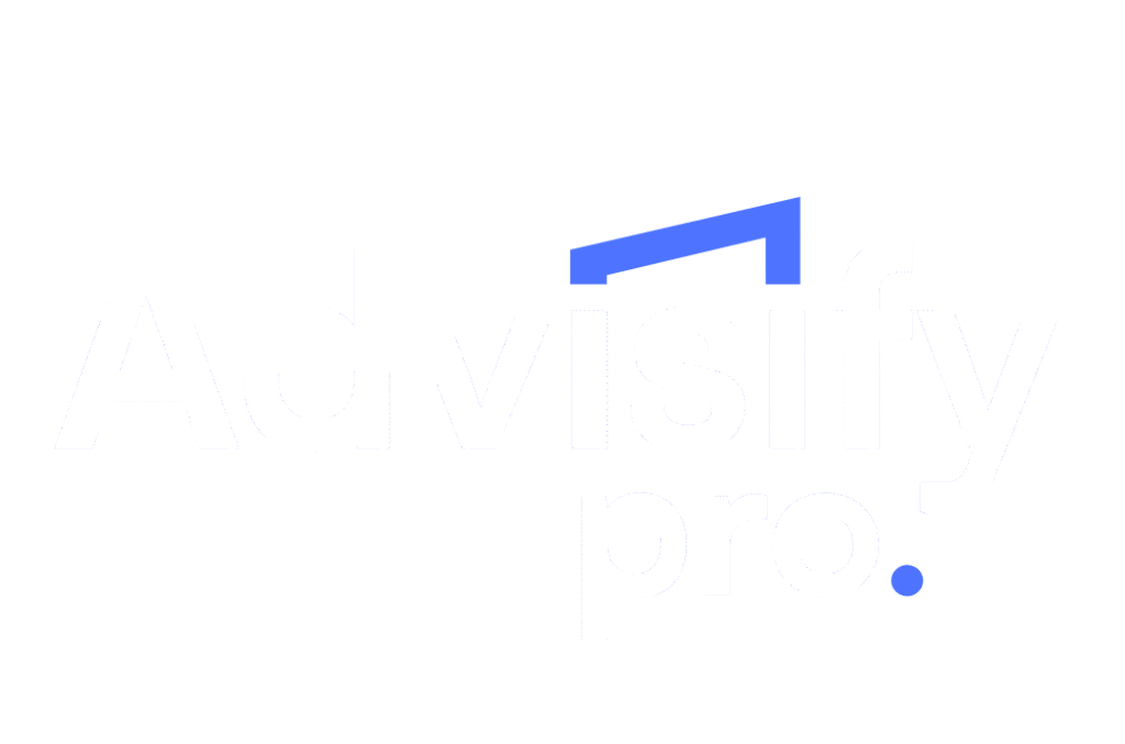 Logo transparent