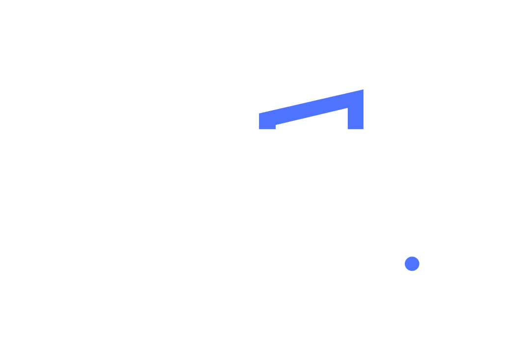 Logo transparent